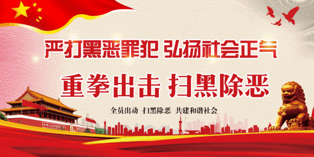 保时捷车主的奢华生活方式_豪车保时捷_尊贵的保时捷