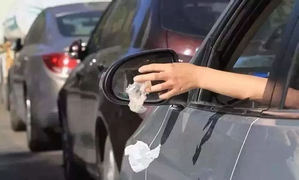 保时捷车主的奢华生活方式_尊贵的保时捷_豪车保时捷