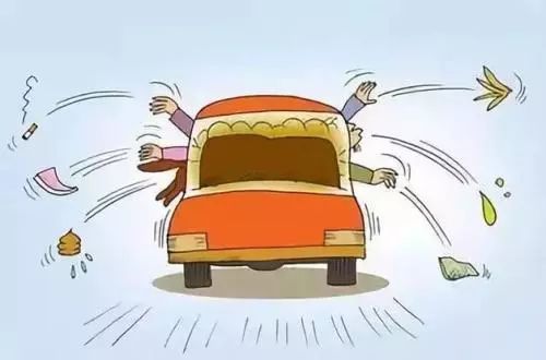 尊贵的保时捷_保时捷车主的奢华生活方式_豪车保时捷