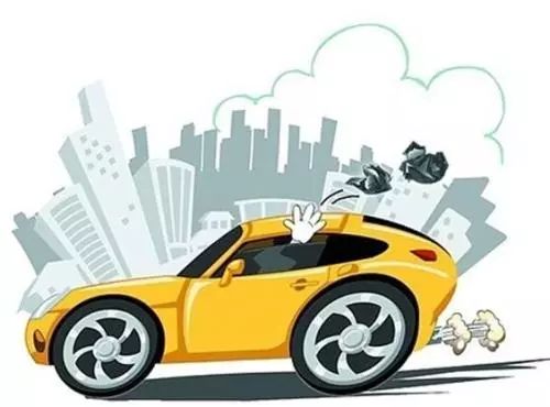 豪车保时捷_保时捷车主的奢华生活方式_尊贵的保时捷