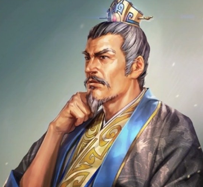 贾诩对三国历史的影响_三国贾诩事迹_三国时期贾诩