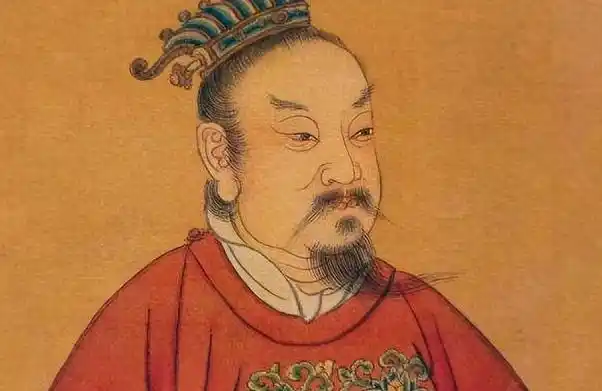 三国时期贾诩_贾诩对三国历史的影响_三国贾诩事迹