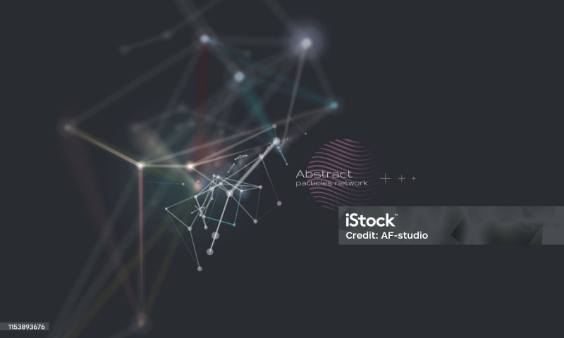 货币虚拟化影响_影响虚拟币行情的因素_影响虚拟货币价格的因素