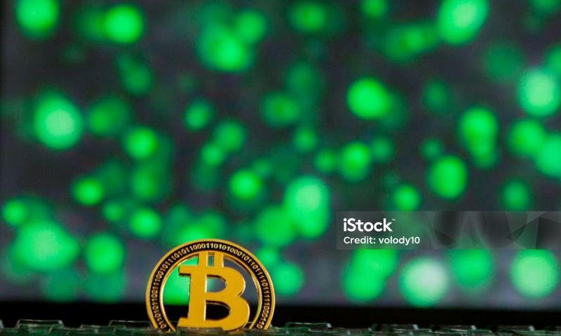 影响虚拟币行情的因素_货币虚拟化影响_影响虚拟货币价格的因素