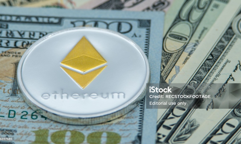 货币虚拟化影响_影响虚拟币行情的因素_影响虚拟货币价格的因素