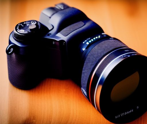 摄像头评价_摄像头监控评价_如何评估TP-Link摄像头设备的录像质量？