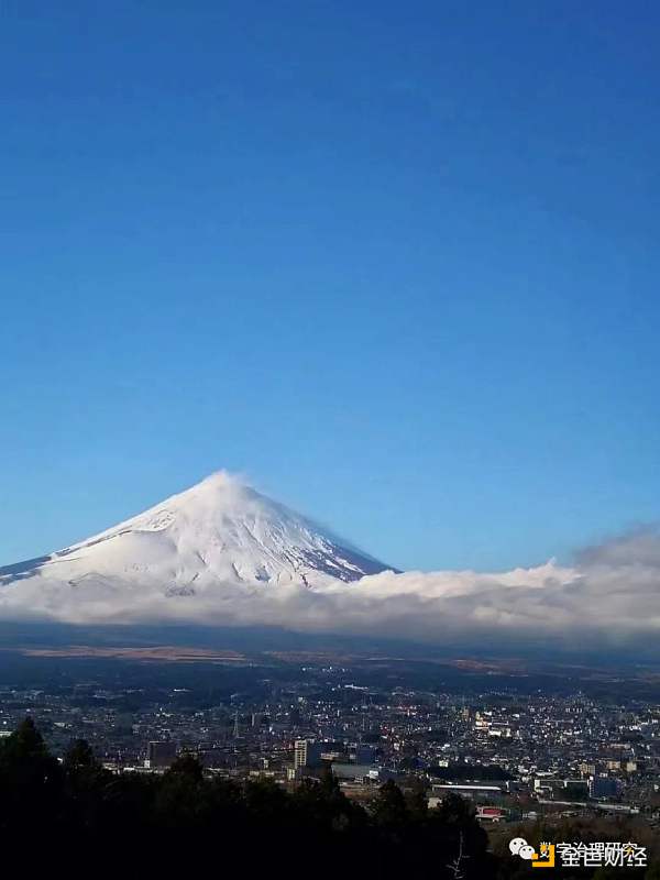 以太坊的共识机制是什么_共识社区联盟_以太坊的去中心化治理：如何实现社区的意见共识