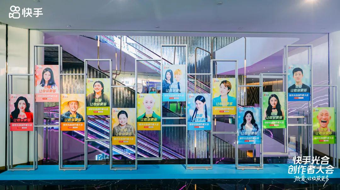 私人数字货币与央行数字货币_理解数字货币如何影响在线内容创作者的经济权益：实现收入的多样化_权益结合法通俗理解