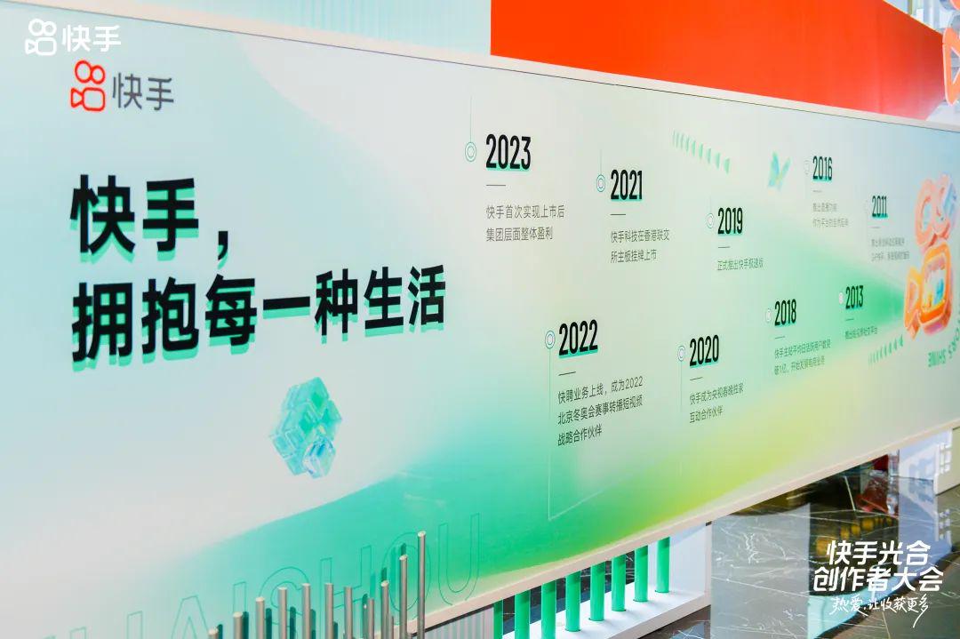 理解数字货币如何影响在线内容创作者的经济权益：实现收入的多样化_私人数字货币与央行数字货币_权益结合法通俗理解