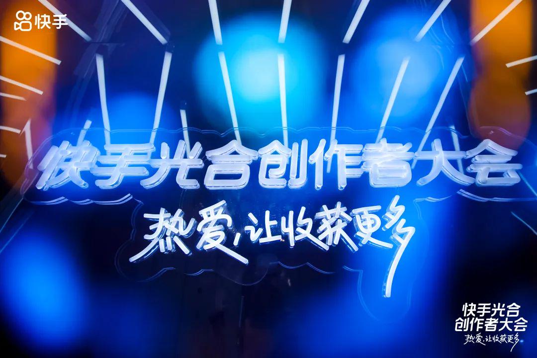 理解数字货币如何影响在线内容创作者的经济权益：实现收入的多样化_私人数字货币与央行数字货币_权益结合法通俗理解