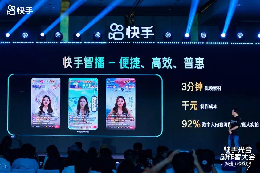 理解数字货币如何影响在线内容创作者的经济权益：实现收入的多样化_权益结合法通俗理解_私人数字货币与央行数字货币