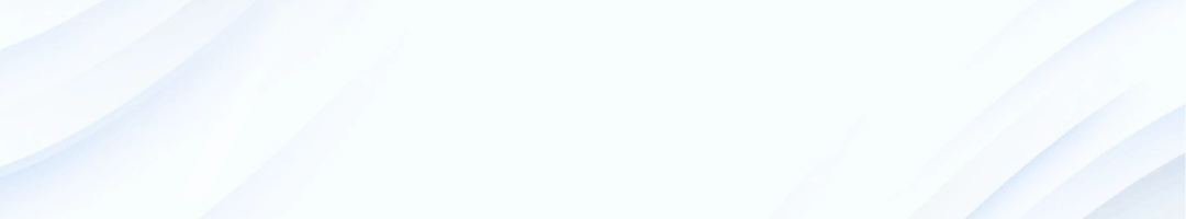 狗狗币的法律合规性问题：全球不同市场的监管_狗狗币央行_狗狗币犯法