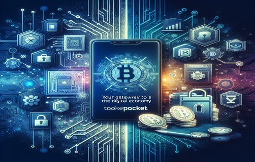 tp钱包app下载后的隐私设置，如何确保个人信息安全？_钱包隐藏在什么地方_钱包隐私怎么设置