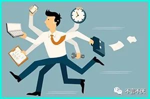 如何在tp官网上快速获取有关官方正版下载的帮助与支持？_正式的官方版本下载_官方正版免费下载