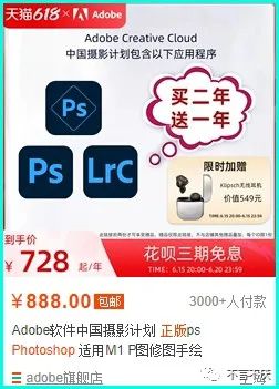 官方正版免费下载_正式的官方版本下载_如何在tp官网上快速获取有关官方正版下载的帮助与支持？