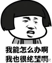 如何在tp官网上快速获取有关官方正版下载的帮助与支持？_正式的官方版本下载_官方正版免费下载