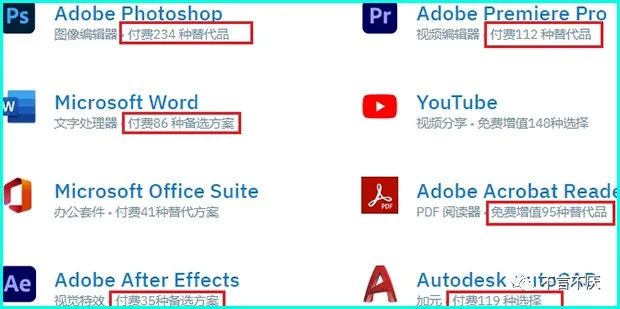 官方正版免费下载_正式的官方版本下载_如何在tp官网上快速获取有关官方正版下载的帮助与支持？