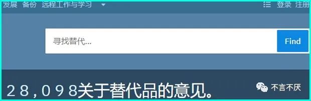 如何在tp官网上快速获取有关官方正版下载的帮助与支持？_正式的官方版本下载_官方正版免费下载