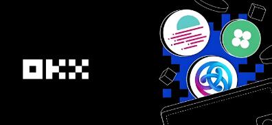 欧意交易所APP官方下载钱包_欧意官方下载：安全可靠的数字资产管理工具