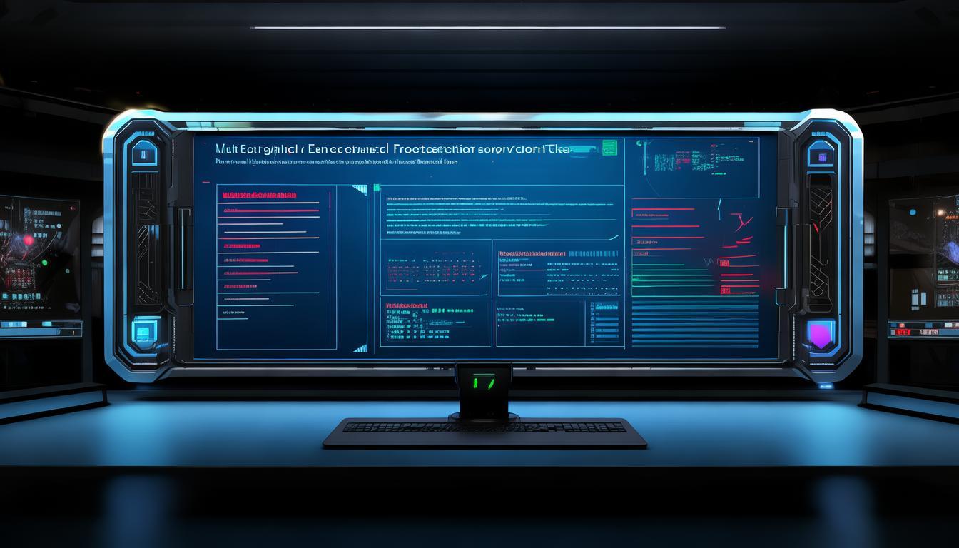 2025年tp官方安卓版本更新新特性，哪些值得我们关注？_安卓各个版本特性_安卓各版本新特性