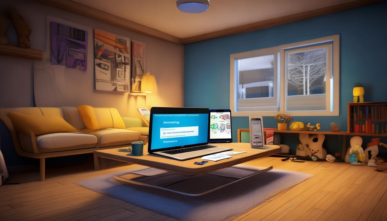 怎样在下载tp官方网站的官方正版时保持最高的安全性？_怎样在下载tp官方网站的官方正版时保持最高的安全性？_怎样在下载tp官方网站的官方正版时保持最高的安全性？