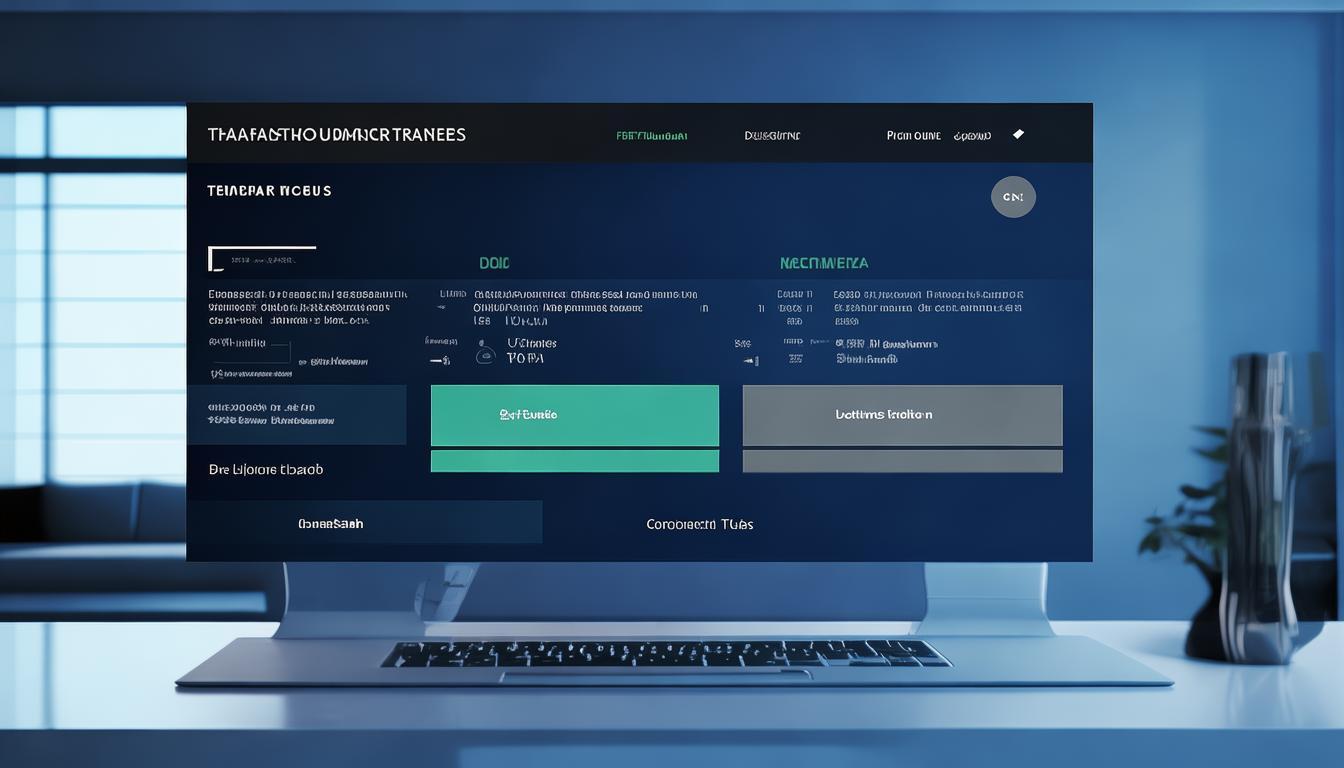 tp钱包官网正版最新下载的用户体验评价：如何改善使用流程？_钱包官方网站_钱包官方下载