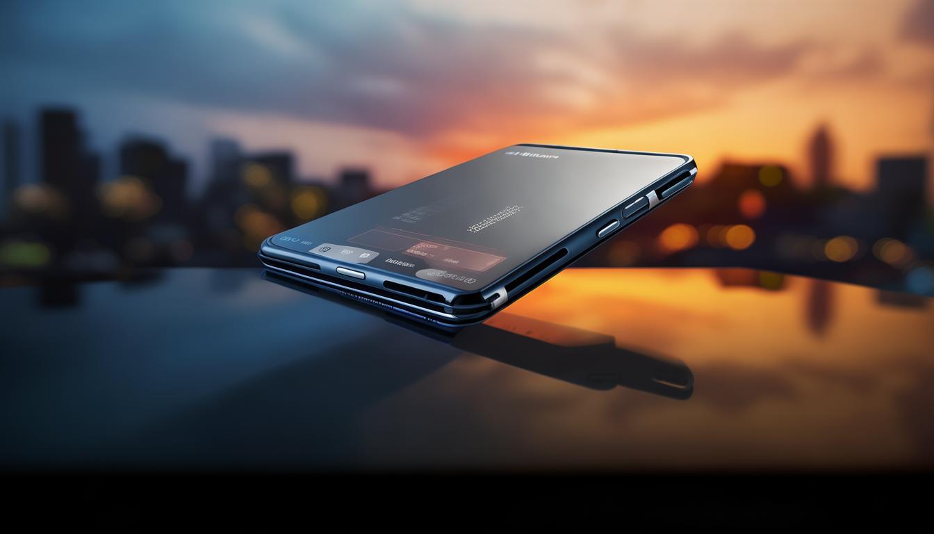 当贝市场官网下载_安卓市场下载官网历史版本微信_tp钱包官网下载app与市场竞争者的对比分析，优劣势在哪里？