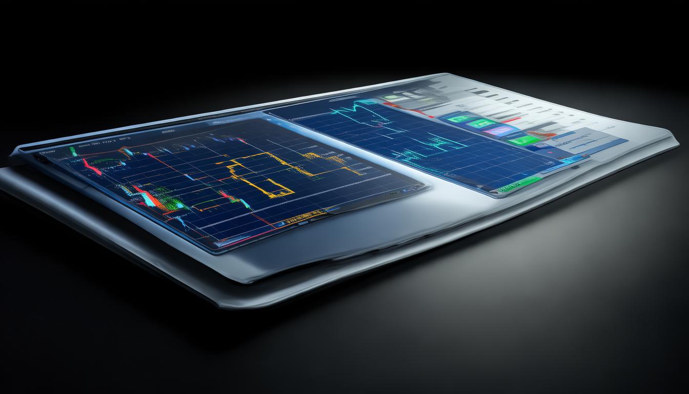 钱包官方下载_tp钱包官网正版最新下载的版本更新内容，帮助用户适应新功能_钱包app官网下载安装