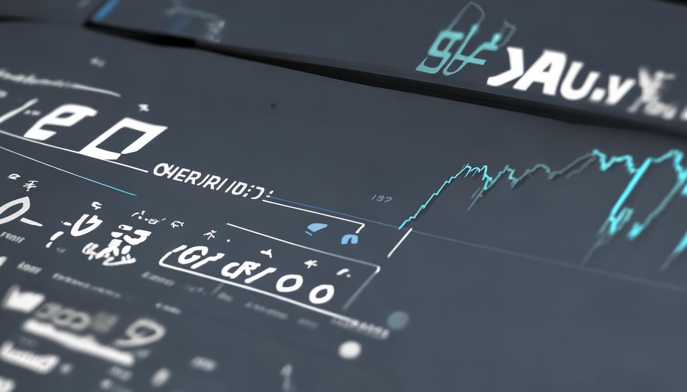 钱包市场现状分析_用户反馈：如何通过TP钱包官网（tpwallet.io）获取实时市场信息？_钱包客户端