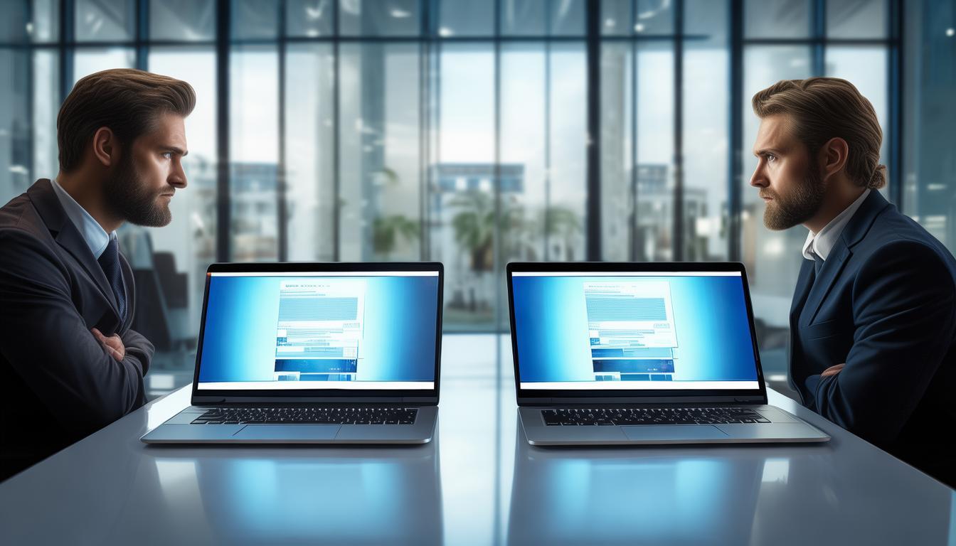 如何确保资产安全管理_如何有效管理tp最新版，确保你的资产安全和高效？_确保资产安全目标的措施