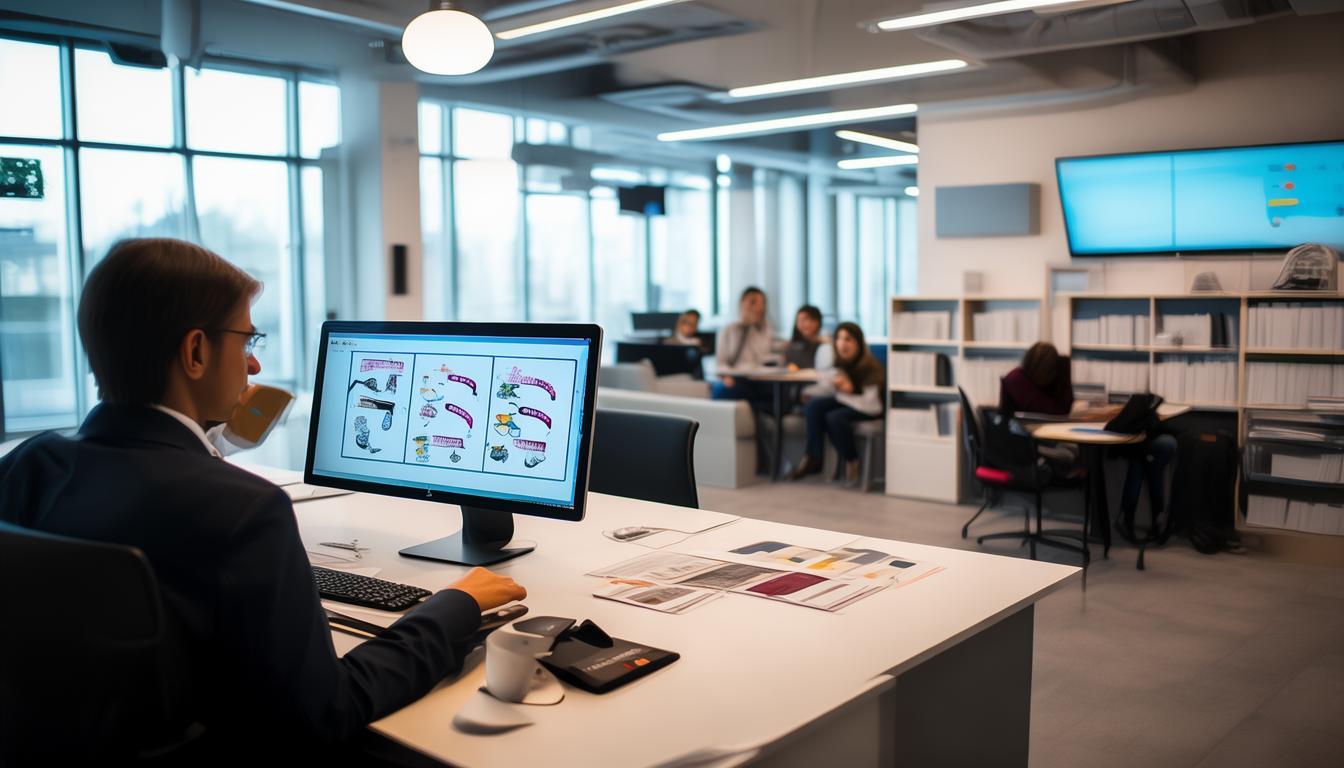 用户体验和用户研究_tpwallet最新版官网的客户服务如何提供卓越的用户体验与支持？_卓越官方