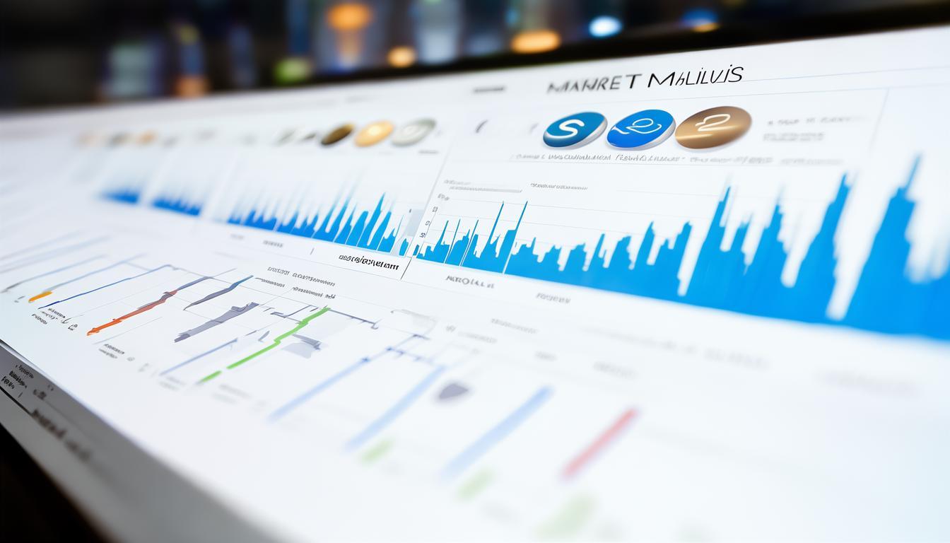 钱包app安全吗_安全的币钱包_如何通过tp钱包app安卓版分析不同币种的投资潜力与风险？