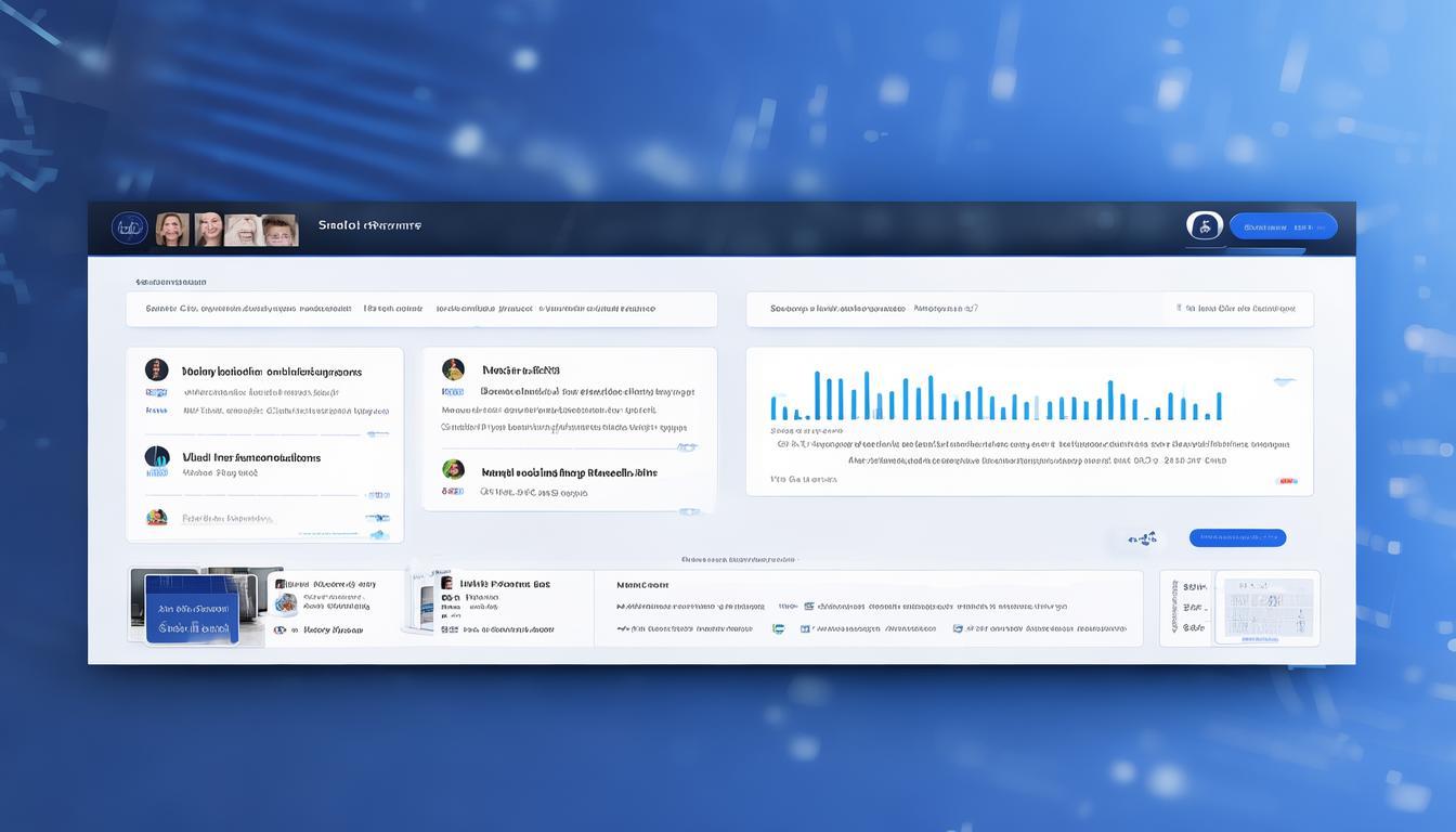 钱包官方网站_钱包平台正规吗_tokenpocket钱包官网首页的社交功能，如何帮助你拓展投资网络？