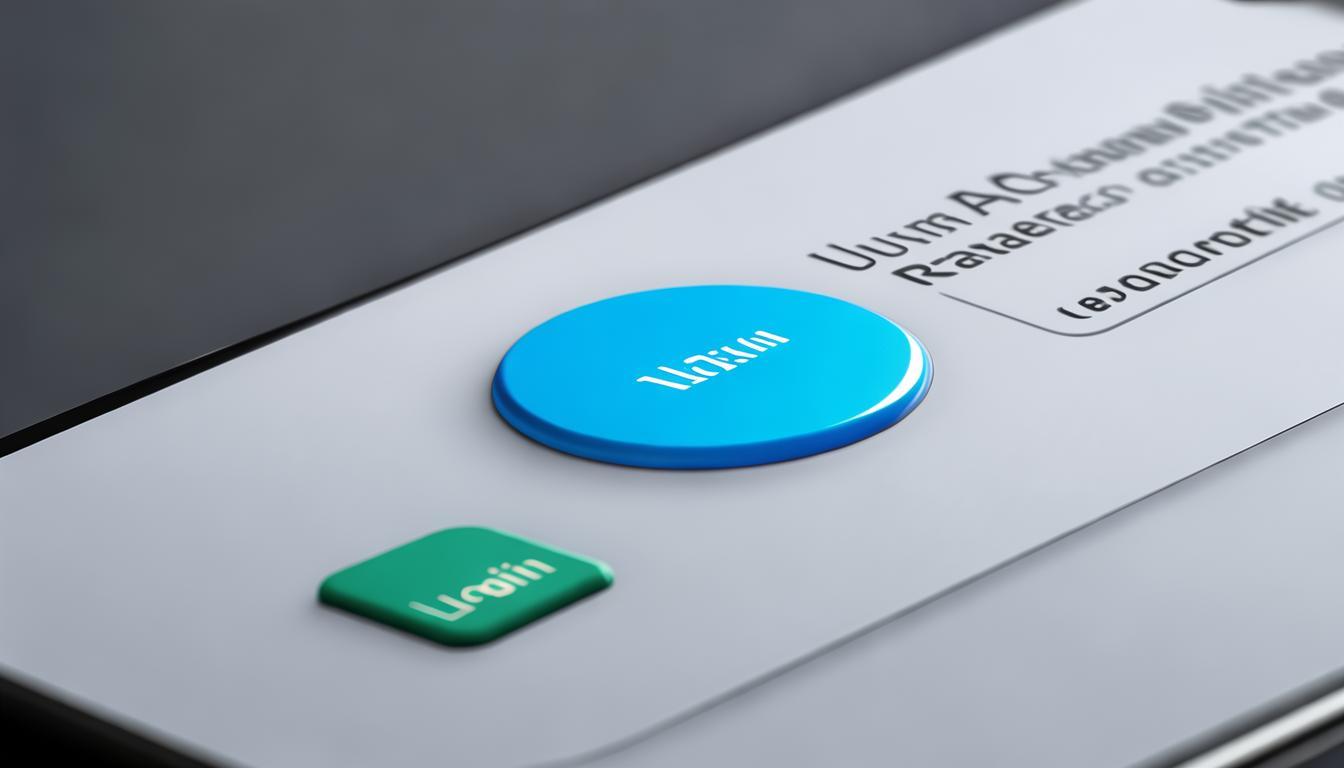 下载tokenpocket官网安卓应用的流程，简单易懂的步骤解析_安卓app解析_安卓解析软件包