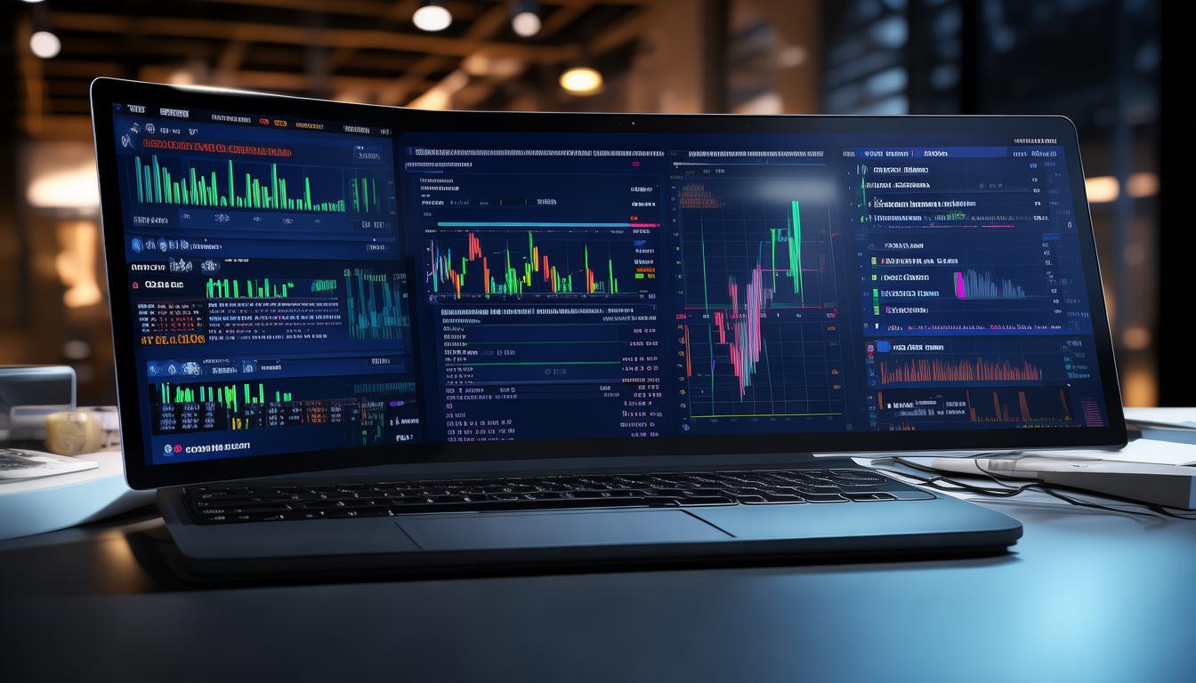 用户反馈：在tpwallet官方网站上交易的便利性与操作流畅度分析。_用户反馈：在tpwallet官方网站上交易的便利性与操作流畅度分析。_用户反馈：在tpwallet官方网站上交易的便利性与操作流畅度分析。