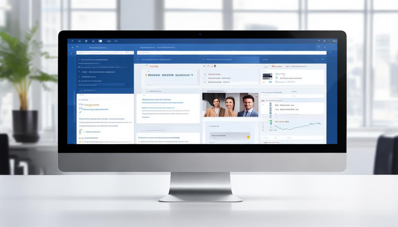 经验分享网站_平顶山众成证券官方交易版下载_用户反馈：tp官方网站下载后交易成功率提升的经验分享！