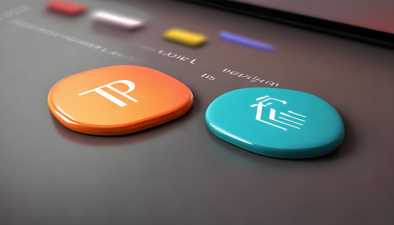 正版一千炮打鱼机技巧_学会这五个技巧，保障在下载tp正版应用时的安全与顺畅。_中国应用心理学会