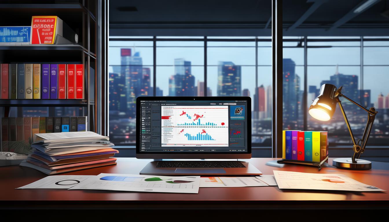 官方安卓市场_安卓投资app_tokenpocket官网安卓下载后的投资方式与资产分析