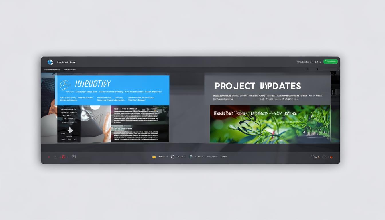 用户经验分享：在tokenpocket钱包官网下载app中获取投资见解的小技巧！_银联钱包下载官网_大智慧策略投资终端官网下载