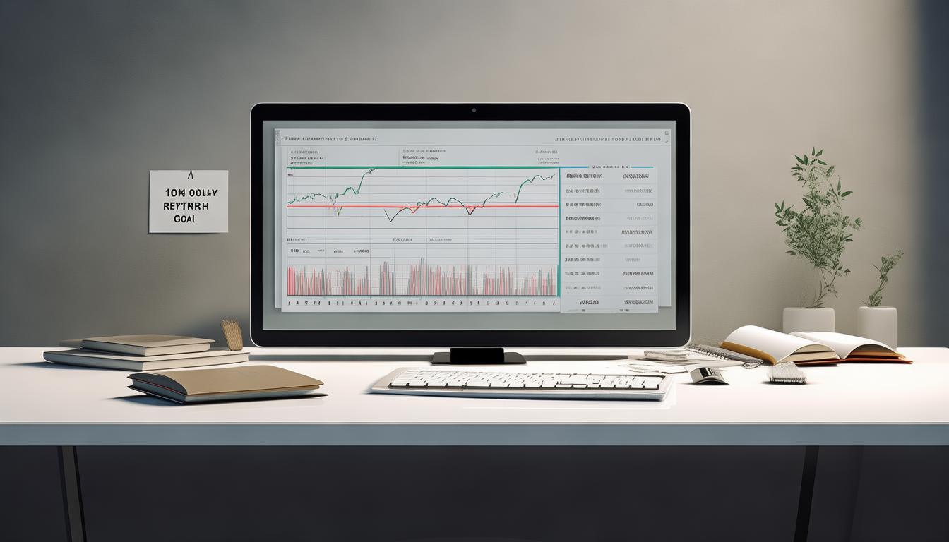 如何在tpwallet最新版官网中培养并保持良好的交易习惯以确保收益？_如何在tpwallet最新版官网中培养并保持良好的交易习惯以确保收益？_如何在tpwallet最新版官网中培养并保持良好的交易习惯以确保收益？