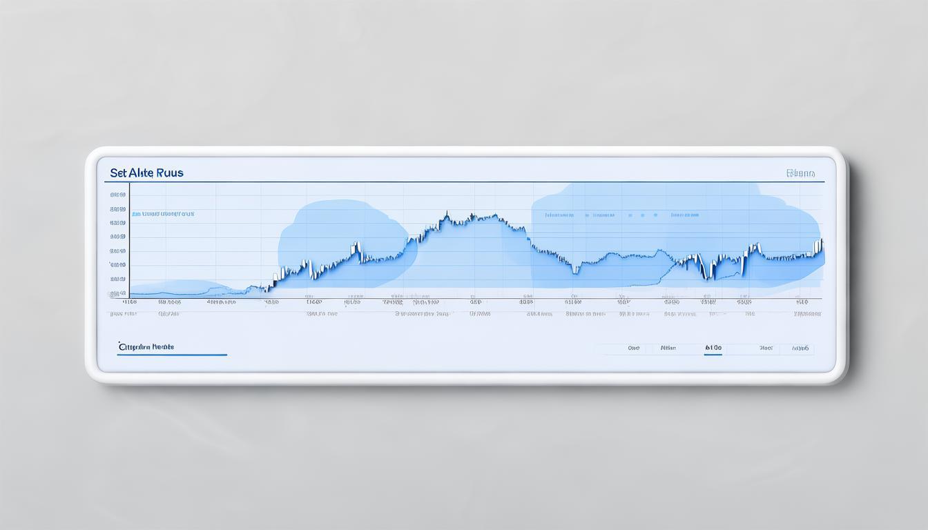 如何在tp官方下载安卓最新版本2025中设置资产监控与提醒功能？_安卓监控app权限_安卓设备监控