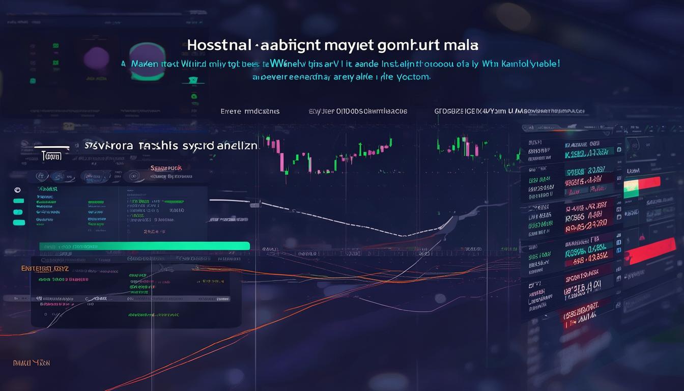 信任钱包app_钱包官方网站_tokenpocket钱包官网下载app的安全措施，如何赢得用户的信任？