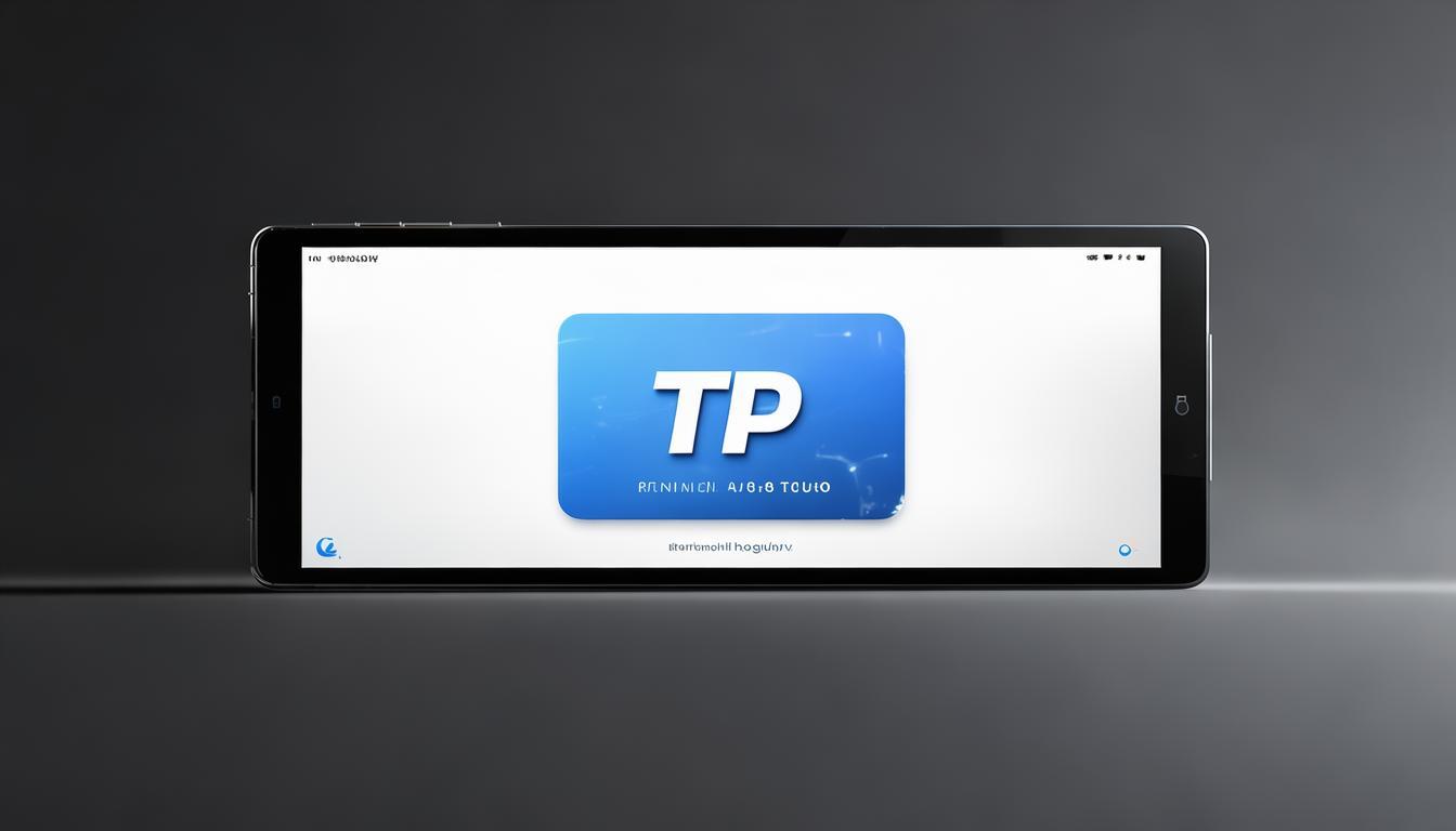 如何在tp官网附近找到安装app的最新版本与信息？_满城人民广场附近最新租房信息_最新铁路12306官网app