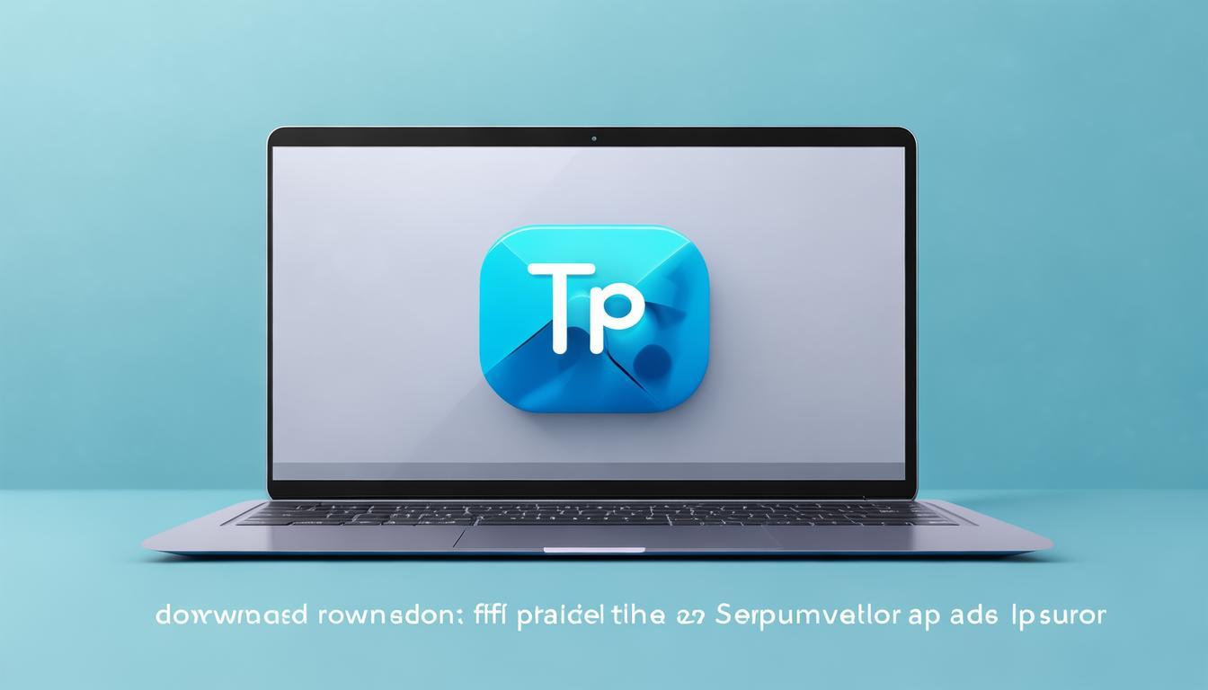 如何在不同设备中保持tp官方网站下载的app的安全性？_下载中保app_象牙塔安全app官方下载