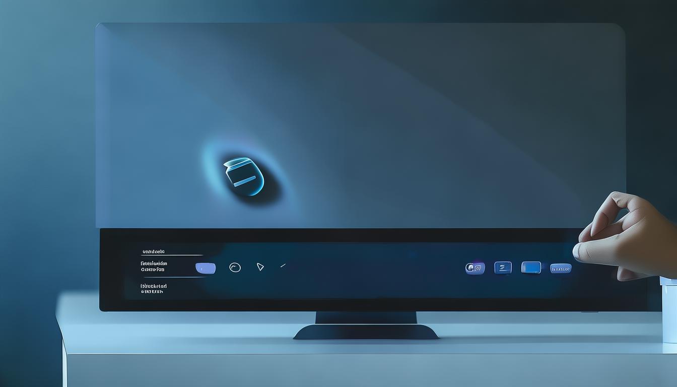 从零开始：新手用户如何在tp官网下载安装官方正版的完整步骤？_从零开始：新手用户如何在tp官网下载安装官方正版的完整步骤？_从零开始：新手用户如何在tp官网下载安装官方正版的完整步骤？