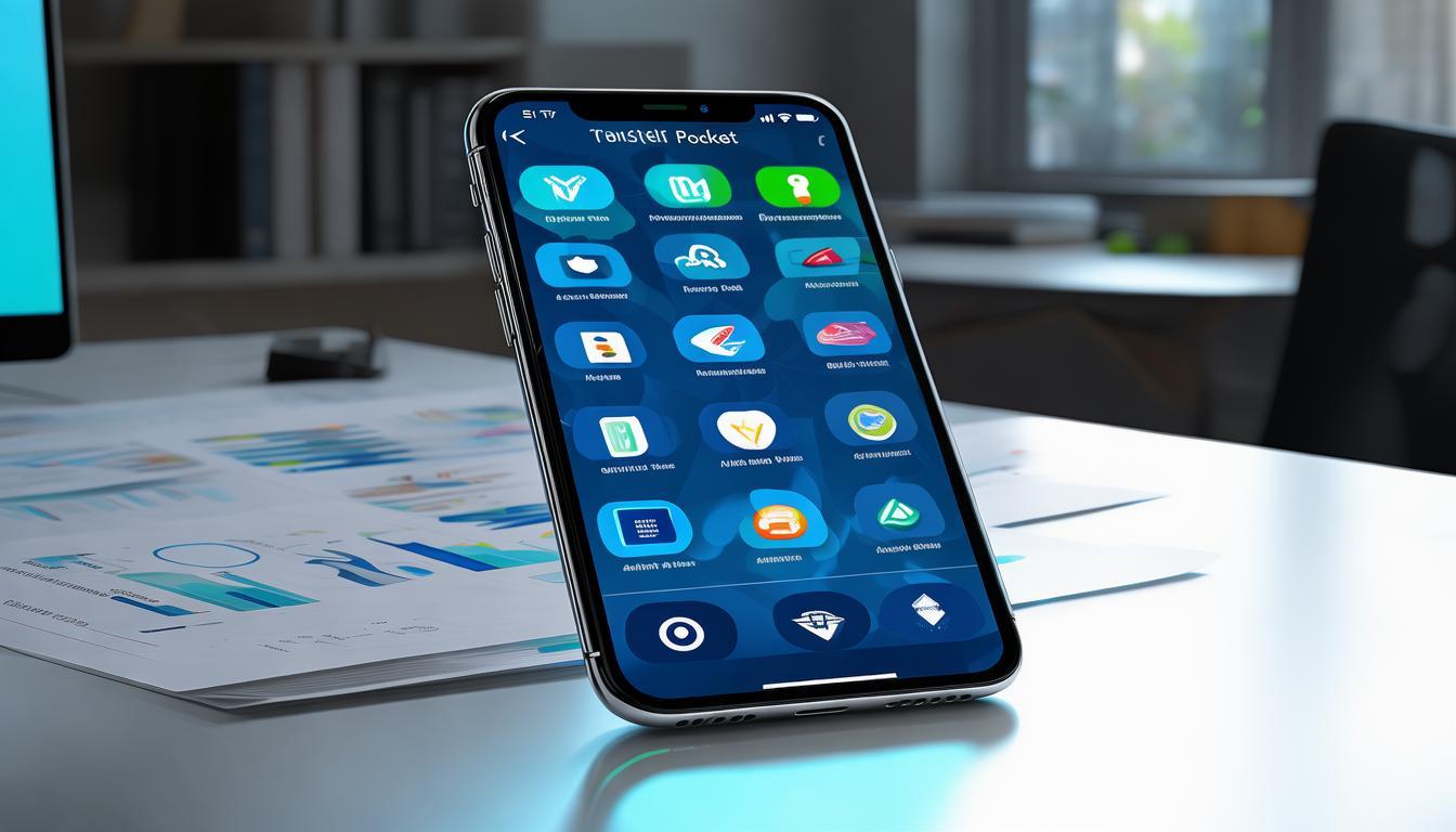 数字资产钱包是什么_怎样满足客户心里需求_tokenpocket钱包安卓版支持的数字资产种类，满足你的投资需求