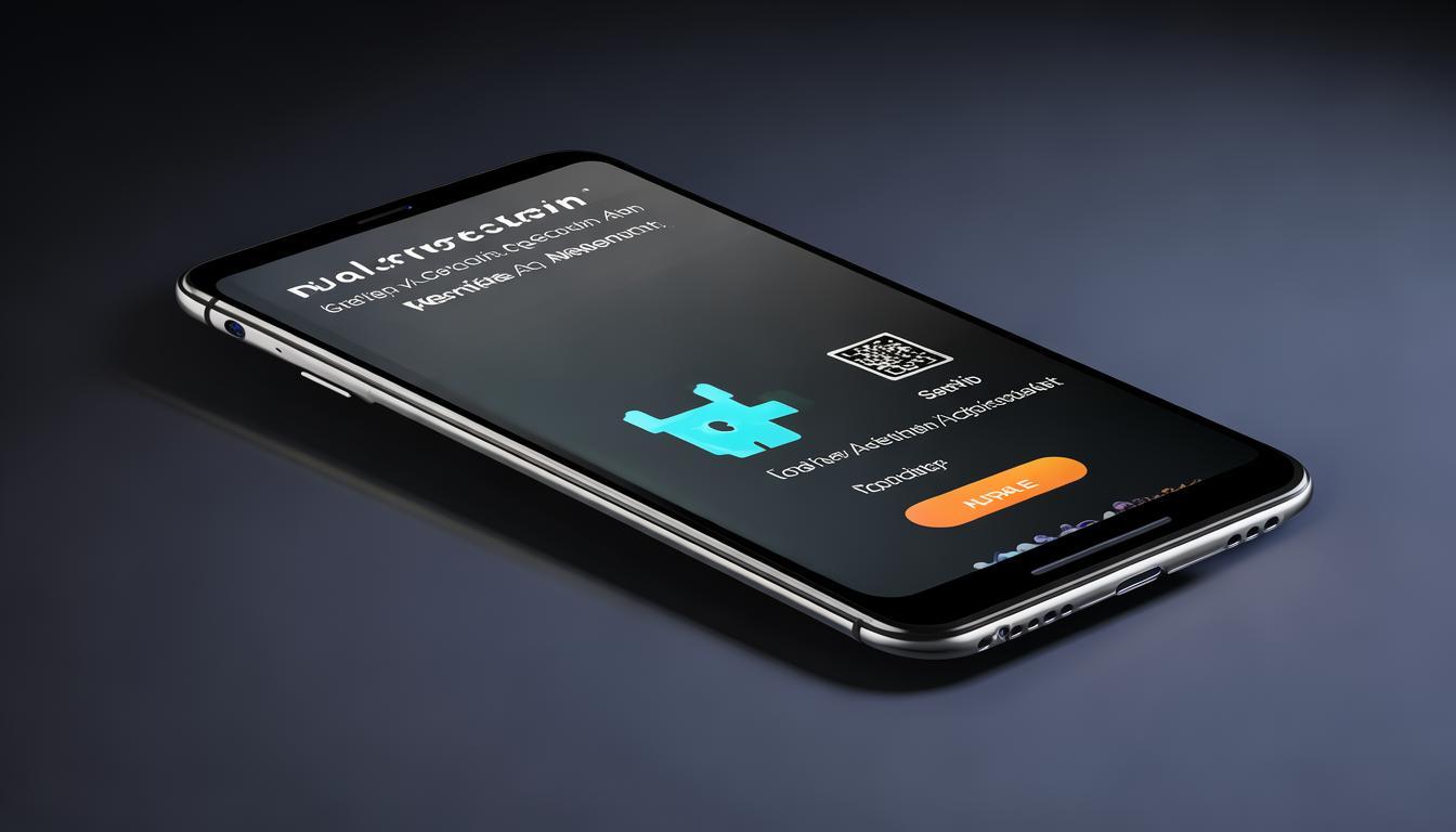 tokenpocket官网安卓app下载后的隐私保护功能解析_隐私保护软件下载_安卓隐私保护软件