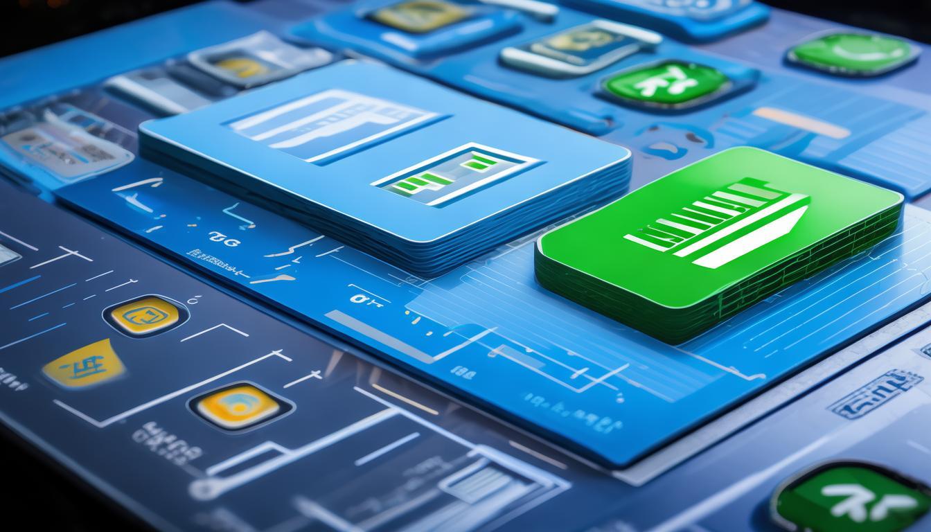 2025年tp官方下载安卓版本的未来发展，投资者应如何进行调整与应对？_2025年tp官方下载安卓版本的未来发展，投资者应如何进行调整与应对？_2025年tp官方下载安卓版本的未来发展，投资者应如何进行调整与应对？