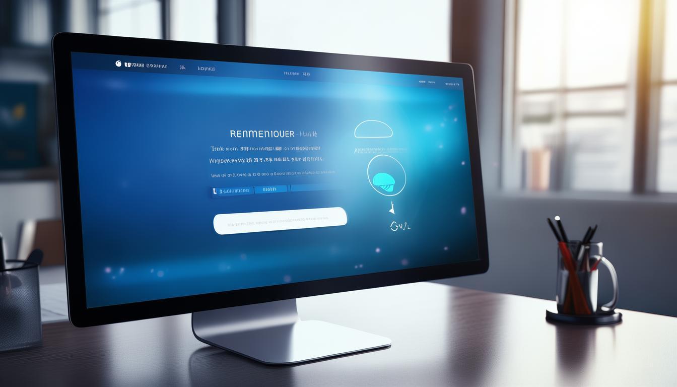 钱包app官网下载_如何确保在tokenpocket钱包官网上下载的每个版本都是最新的？_钱包app首页