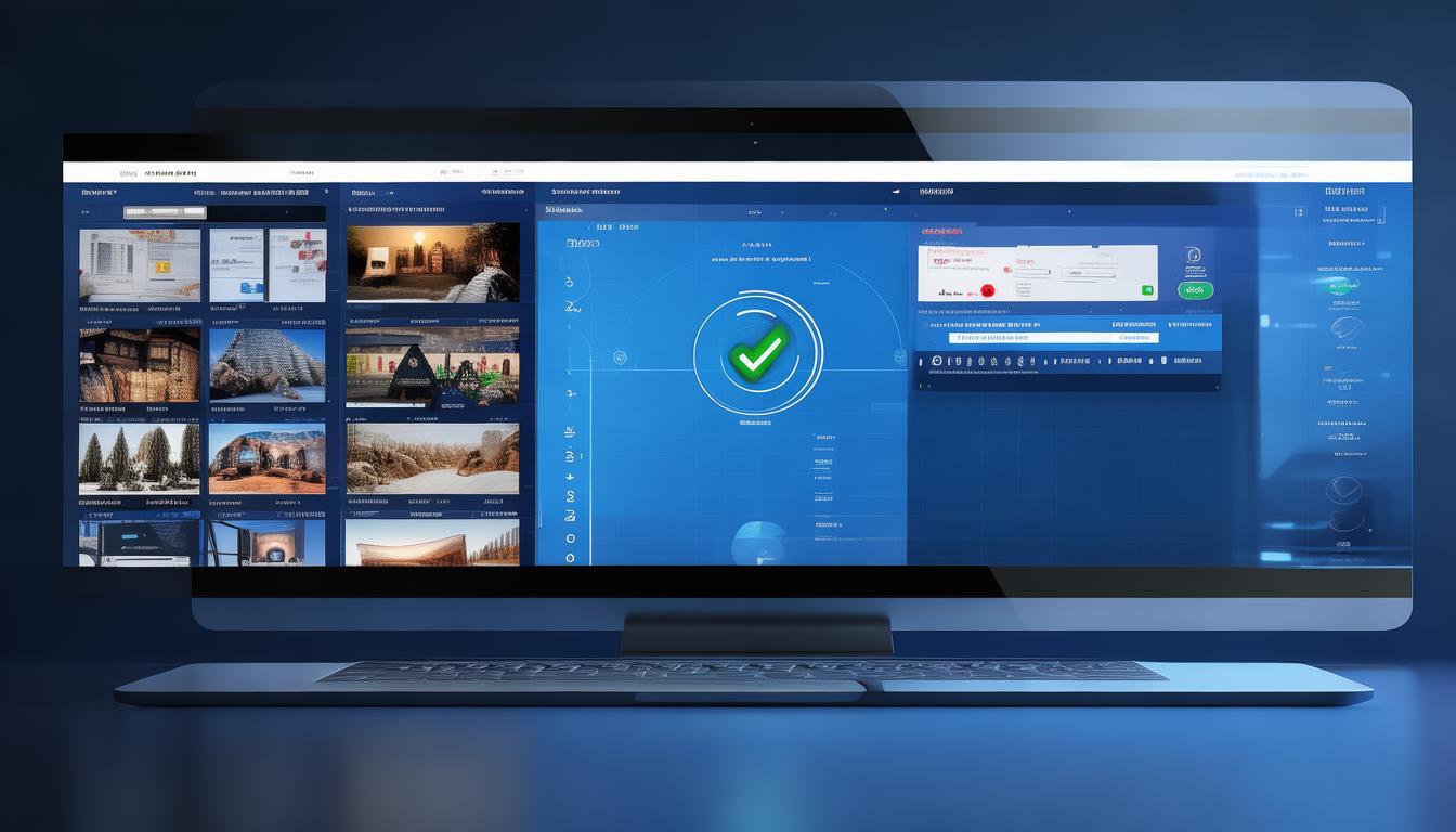 安卓用户警惕！tp官方2025版防钓鱼功能实测与安全建议！_防钓鱼软件_钓鱼安卓